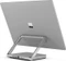 Microsoft Surface Studio 2, Core i7-7820HQ, 16GB RAM, 2TB SSD, GeForce GTX 1060 Vorschaubild