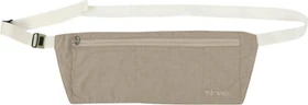 Tatonka Skin Moneybelt Bauchtasche macciato