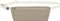 Tatonka Skin Moneybelt Bauchtasche macciato Vorschaubild