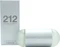 Carolina Herrera 212 Eau de Toilette Vorschaubild