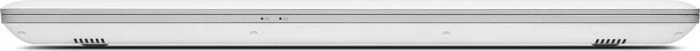Lenovo IdeaPad 500-15ISK, weiß, Core i5-6200U, 8GB RAM, 256GB SSD, Radeon R7 M360, DE