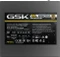 Antec GSK 850 850W, ATX 3.1 Vorschaubild