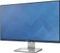 Dell S2715H, 27" Vorschaubild
