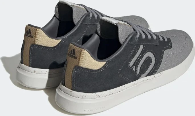 Five Ten Sleuth grey five/grey three/bronze strata