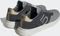 Five Ten Sleuth grey five/grey three/bronze strata Vorschaubild