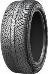 Yokohama Advan Winter V907 255/45 R20 105V XL
