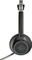 Plantronics Voyager Focus UC B825 USB-C mit Ladestation Vorschaubild
