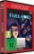 Blaze Entertainment Evercade Game Cartridge - Full Void Vorschaubild