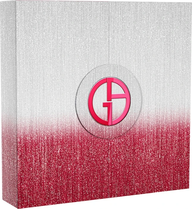 Giorgio Armani Adventskalender 2025