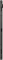 Samsung Galaxy Tab S8 X700, Graphite, 8GB RAM, 128GB Vorschaubild