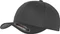 Flexfit Wooly Combed Vorschaubild