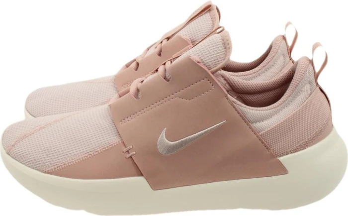 Nike E-Series AD (Damen)