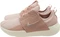 Nike E-Series AD (Damen) Vorschaubild