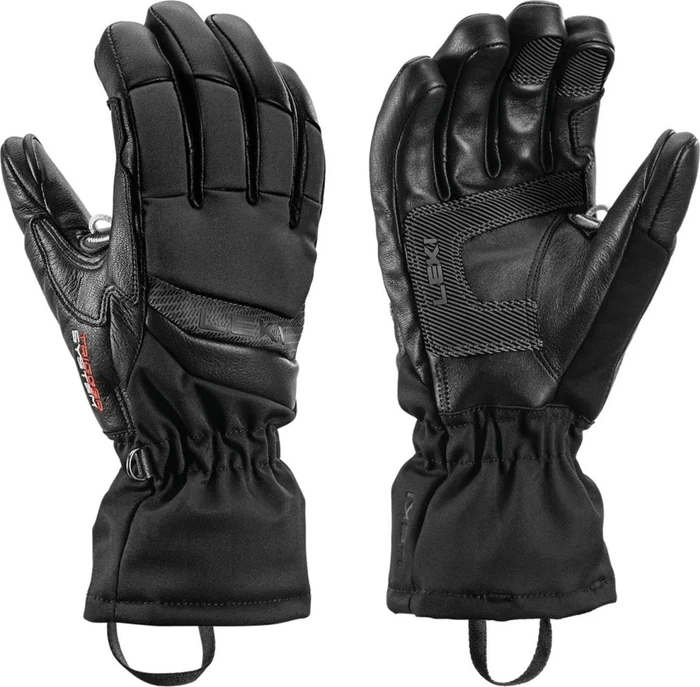 Leki Griffin Base 3D Skihandschuhe (Damen)