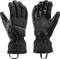 Leki Griffin Base 3D Skihandschuhe (Damen) Vorschaubild