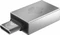Cherry USB-C Adapter, USB-A 3.0 [Buchse] auf USB-C 3.0 [Stecker] Vorschaubild
