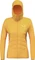 Salewa Ortles Hybrid Tirolwool Responsive Jacke (Damen) Vorschaubild