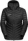 Mammut Broad Peak IN Hooded Jacke (Damen) (Modell 2024) Vorschaubild