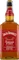 Jack Daniel's Fire Vorschaubild