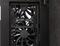 Fractal Design Define 7 PCGH Edition, schallgedämmt Vorschaubild