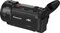 Panasonic HC-VXF11 Vorschaubild