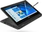 Acer TravelMate Spin B3 TMB311RN-31-P5KK, Pentium Silver N5030, 4GB RAM, 128GB SSD, DE, EDU Vorschaubild