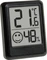 TFA Dostmann Thermo-Hygrometer, digital Vorschaubild