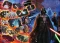 Ravensburger Puzzle Star Wars Villainous: Darth Vader Vorschaubild