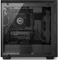 NZXT H700i schwarz, Glasfenster Vorschaubild