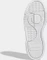 adidas Supercourt cloud white/true pink (Damen) Vorschaubild