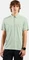 Odlo Ascent Chill-Tec Poloshirt kurzarm (Herren) Vorschaubild