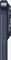 Apple iPhone 15 Pro 128GB Titan Blau Vorschaubild