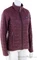 Patagonia Nano Puff Jacke (Damen) Vorschaubild