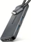 Axagon 5in1 Hub, USB-C 3.0 [Stecker] Vorschaubild