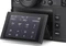 Leica SL3 Typ 5404 Body Vorschaubild