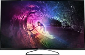 Philips 40PUK6809