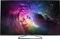 Philips 40PUK6809 Vorschaubild