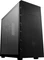 Cooler Master MasterBox MB600L V2 Vorschaubild