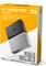 Western Digital WD My Passport Ultra schwarz 2TB, USB 3.0 Micro-B Vorschaubild