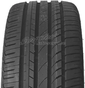 Atlas Sportgreen 3 265/30 R19 93Y XL