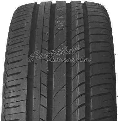 Atlas Sportgreen 3 265/30 R19 93Y XL
