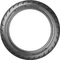 Bridgestone Battlax T33 150/70 ZR17 69W TL Vorschaubild