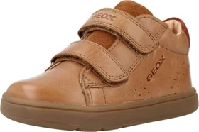 Geox Biglia Baby cognac (Junior)