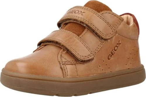 Geox Biglia Baby (Junior)