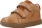 Geox Biglia Baby (Junior) Vorschaubild