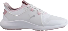 Puma Ignite Fasten8 puma white/puma silver/pink lady (Damen)