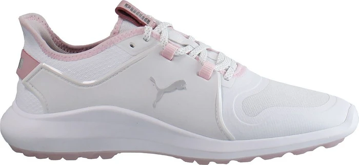 Puma Ignite Fasten8 (Damen)