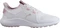 Puma Ignite Fasten8 (Damen) Vorschaubild