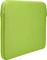 Case Logic LAPS-113 13.3" Laptop and MacBook Sleeve Lime Green Vorschaubild