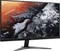 Acer KG1 KG271UAbmiipx, 27" Vorschaubild